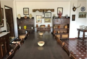 Foto 14