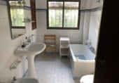 Detached villa with land for sale on A-436, Lora del Río, ref: TR109734 photo