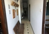 Detached villa with land for sale on A-436, Lora del Río, ref: TR109734 photo