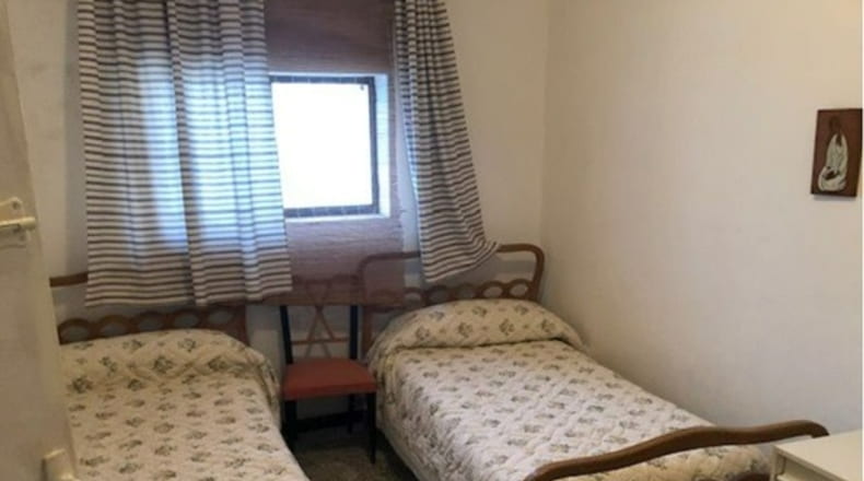 Sevilla - Lora del Río - 42375m2
