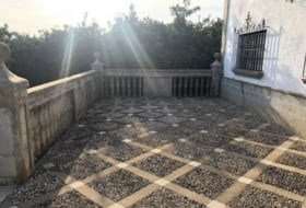 Foto 20