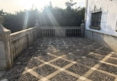 Detached villa with land for sale on A-436, Lora del Río, ref: TR109734 photo