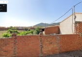 Terreny amb magatzem en venda a la Calle Doctor Fleming, Navahermosa, ref.: TR109926 foto