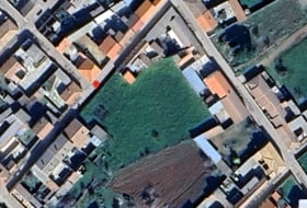 Navahermosa 3374&nbsp;m² 