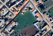 Terreny amb magatzem en venda a la Calle Doctor Fleming, Navahermosa, ref.: TR109926 foto