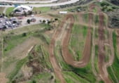 Non-developable land for sale on Calle Sabina, Casares, ref: TR109925 photo