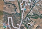 Non-developable land for sale on Calle Sabina, Casares, ref: TR109925 photo