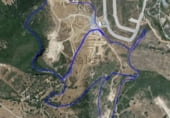 Non-developable land for sale on Calle Sabina, Casares, ref: TR109925 photo