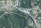 Land suitable for development for sale on Polígono 50 Parcela 410, Castadón, ref: TR109991 photo