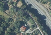 Land suitable for development for sale on Polígono 50 Parcela 410, Castadón, ref: TR109991 photo