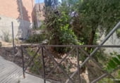 Sòl urbà en venda a la Calle Tejares Bajos, Cazorla, ref.: TR109967 foto