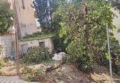 Sòl urbà en venda a la Calle Tejares Bajos, Cazorla, ref.: TR109967 foto