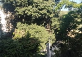 Sòl urbà en venda a la Calle Tejares Bajos, Cazorla, ref.: TR109967 foto