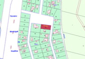 Городская земля под застройку на продажу у города Husillos Фото
