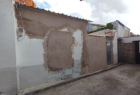 Alcocer 117&nbsp;м²