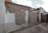 Sòl urbà en venda a la Calle Iglesia, Alcocer, ref.: TR109990 foto