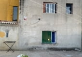 Village house for sale on Polígono 5005, Moraleja de las Panaderas, ref: TR109986 photo