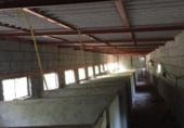 Farm for sale on Ferreiros, ref: TR109984 photo
