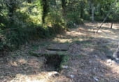 Farm for sale on Ferreiros, ref: TR109984 photo