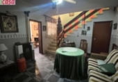 Sòl urbà en venda a la Calle Doctor Cabrera Lomas, Bailén, ref.: TR109982 foto