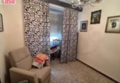 Sòl urbà en venda a la Calle Doctor Cabrera Lomas, Bailén, ref.: TR109982 foto