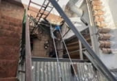 Sòl urbà en venda a la Calle Doctor Cabrera Lomas, Bailén, ref.: TR109982 foto
