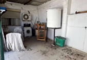 Sòl urbà en venda a la Calle Doctor Cabrera Lomas, Bailén, ref.: TR109982 foto