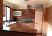 Casa de pueblo en venta en Benamahoma ref: TR188974 foto