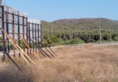 Parcel·la urbanitzable en venda a la Carrer de la Cobertera, Calafell, ref.: TR110110 foto