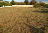 Non-developable land for sale on Partida Sanadorli, Benicarló, ref: TR110109 photo