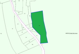 Fontefría 150824&nbsp;m²
