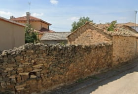 Santiago Millas 201&nbsp;m²