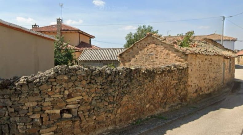 León - Santiago Millas - 201m2