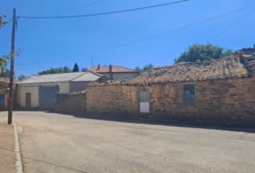 Santiago Millas 201&nbsp;m²
