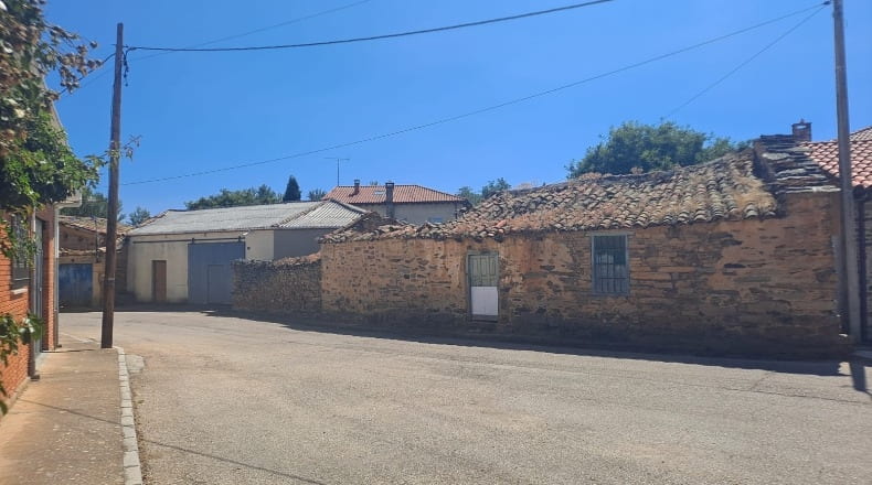 León - Santiago Millas - 201m2