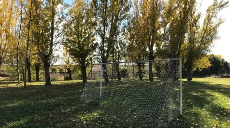 León - Santiago Millas - 201m2