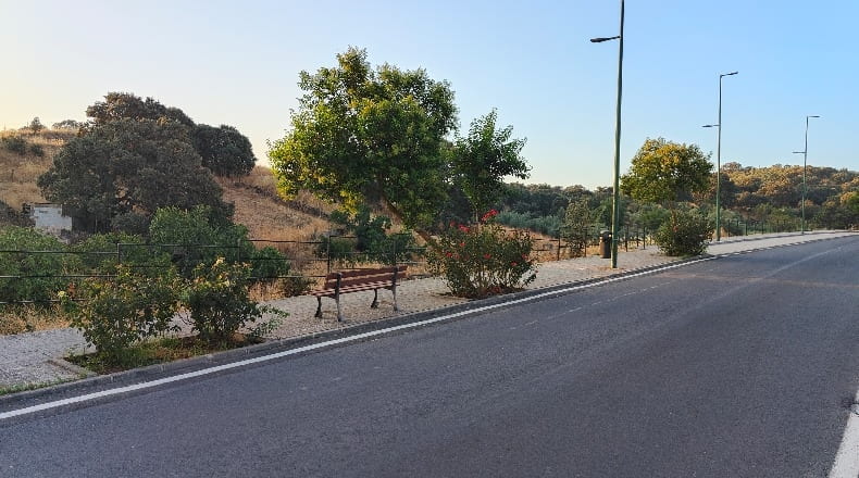 Córdoba - Azuel - 479m2