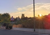 Городская земля под застройку на продажу у города Azuel Фото