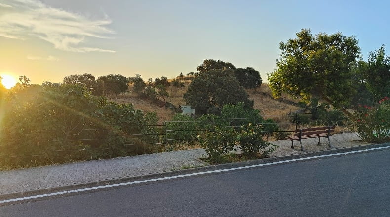 Córdoba - Azuel - 479m2