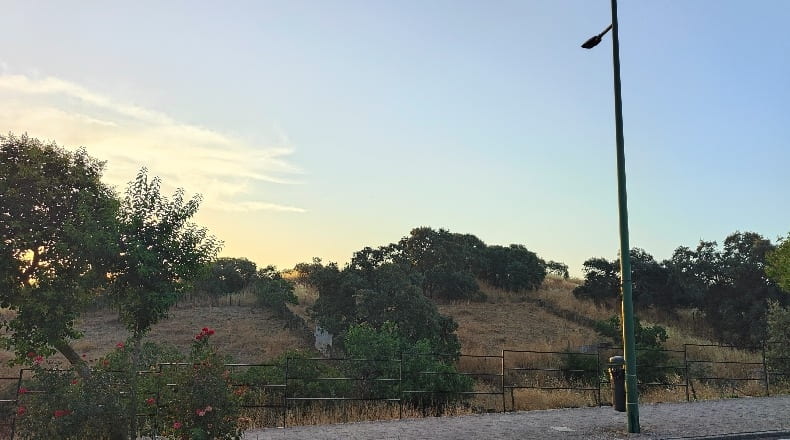 Córdoba - Azuel - 479m2