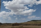 Земля на продажу у города Cubillos Фото