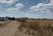 Земля на продажу у города Cubillos Фото
