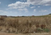 Земля на продажу у города Cubillos Фото
