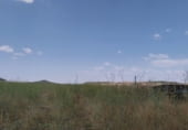 Земля на продажу у города Cubillos Фото