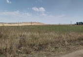Земля на продажу у города Cubillos Фото