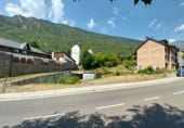 Sòl urbà en venda a la Ribera de Cardós, Surri, ref.: TR110146 foto