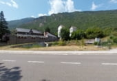 Sòl urbà en venda a la Ribera de Cardós, Surri, ref.: TR110146 foto