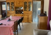 Country house with land for sale on Nájara, ref: TR110161 photo