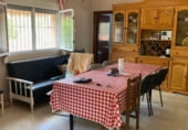 Country house with land for sale on Nájara, ref: TR110161 photo