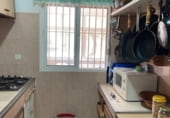 Country house with land for sale on Nájara, ref: TR110161 photo